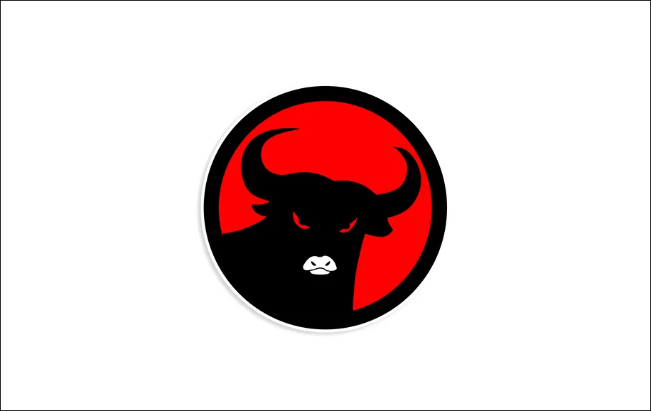 Download Logo PDIP PNG Terbaru