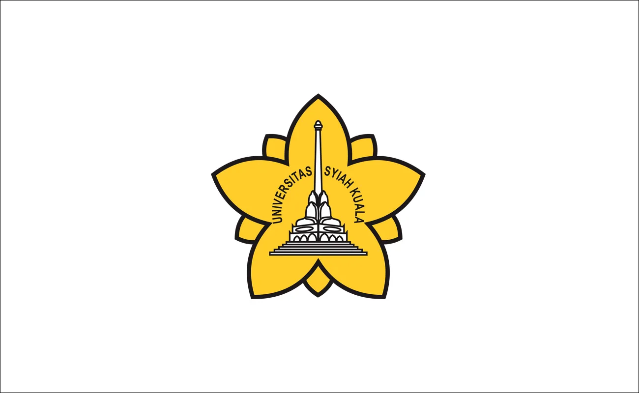 Logo Universitas Syiah Kuala