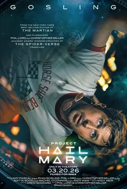 Project_Hail_Mary_poster